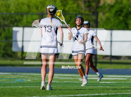 Thumbnail 3 in Satellite @ Holy Trinity Episcopal Academy photogallery.