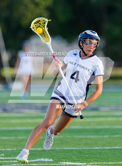 Thumbnail 3 in Satellite @ Holy Trinity Episcopal Academy photogallery.