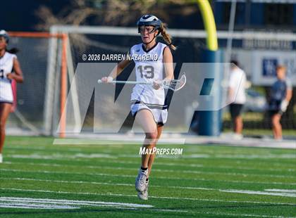 Thumbnail 2 in Satellite @ Holy Trinity Episcopal Academy photogallery.