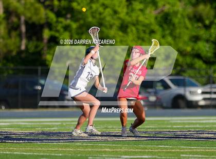 Thumbnail 3 in Satellite @ Holy Trinity Episcopal Academy photogallery.