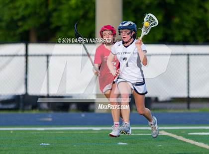 Thumbnail 2 in Satellite @ Holy Trinity Episcopal Academy photogallery.