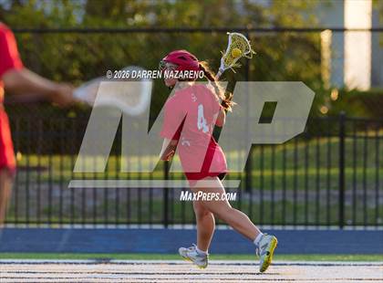 Thumbnail 2 in Satellite @ Holy Trinity Episcopal Academy photogallery.