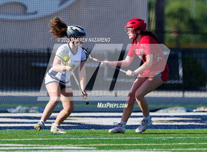 Thumbnail 2 in Satellite @ Holy Trinity Episcopal Academy photogallery.
