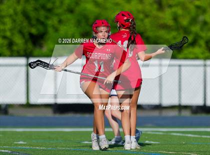 Thumbnail 2 in Satellite @ Holy Trinity Episcopal Academy photogallery.