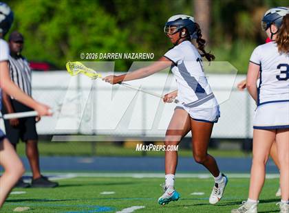 Thumbnail 1 in Satellite @ Holy Trinity Episcopal Academy photogallery.