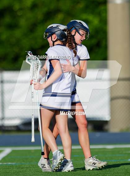 Thumbnail 2 in Satellite @ Holy Trinity Episcopal Academy photogallery.