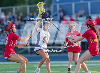 Thumbnail 2 in Satellite @ Holy Trinity Episcopal Academy photogallery.
