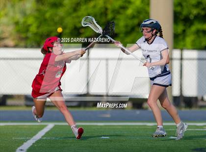 Thumbnail 3 in Satellite @ Holy Trinity Episcopal Academy photogallery.