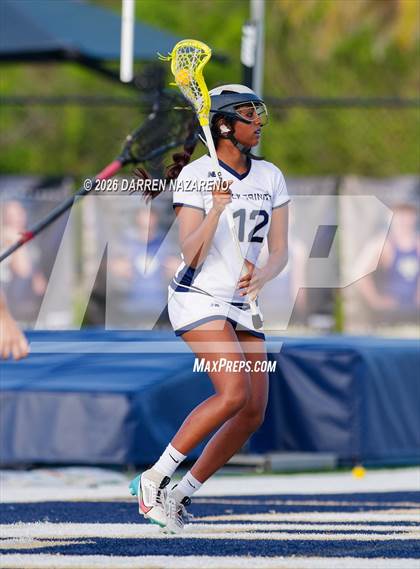 Thumbnail 1 in Satellite @ Holy Trinity Episcopal Academy photogallery.