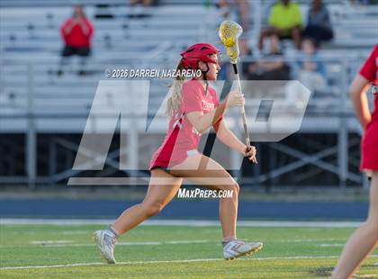 Thumbnail 1 in Satellite @ Holy Trinity Episcopal Academy photogallery.
