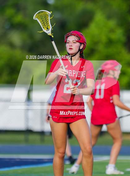 Thumbnail 3 in Satellite @ Holy Trinity Episcopal Academy photogallery.