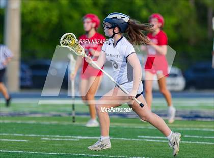 Thumbnail 3 in Satellite @ Holy Trinity Episcopal Academy photogallery.