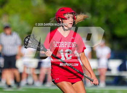 Thumbnail 2 in Satellite @ Holy Trinity Episcopal Academy photogallery.