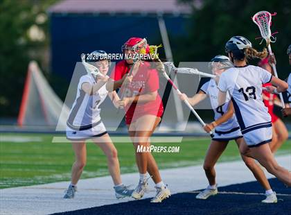 Thumbnail 1 in Satellite @ Holy Trinity Episcopal Academy photogallery.