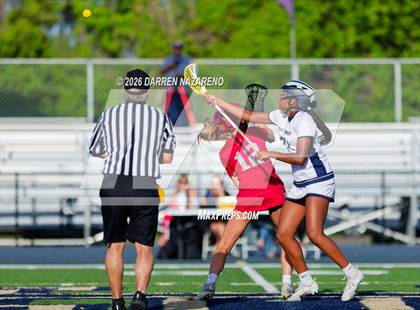 Thumbnail 1 in Satellite @ Holy Trinity Episcopal Academy photogallery.