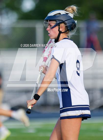 Thumbnail 3 in Satellite @ Holy Trinity Episcopal Academy photogallery.