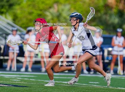 Thumbnail 3 in Satellite @ Holy Trinity Episcopal Academy photogallery.