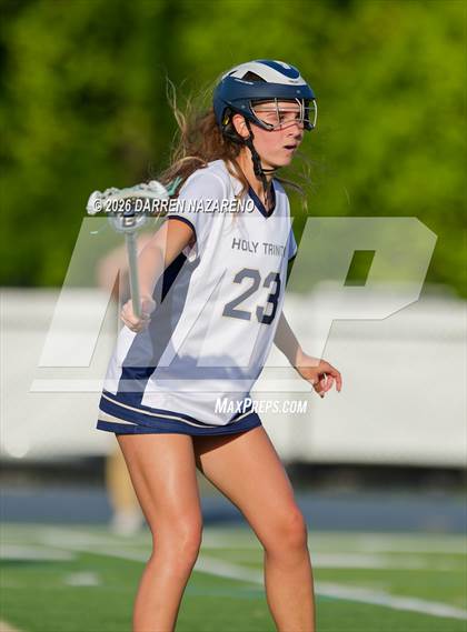 Thumbnail 1 in Satellite @ Holy Trinity Episcopal Academy photogallery.