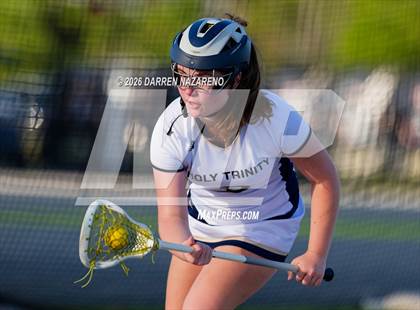 Thumbnail 1 in Satellite @ Holy Trinity Episcopal Academy photogallery.