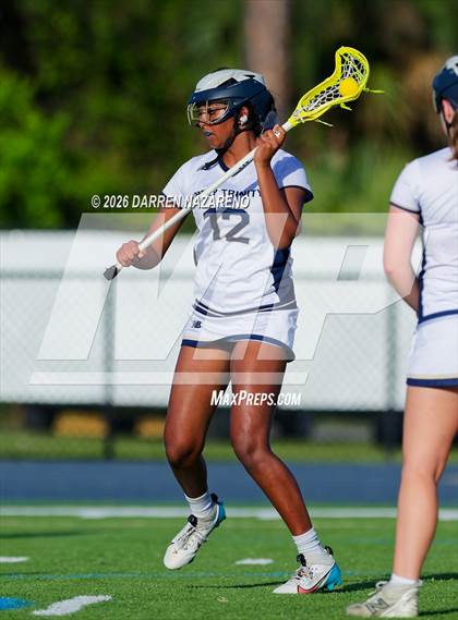 Thumbnail 3 in Satellite @ Holy Trinity Episcopal Academy photogallery.