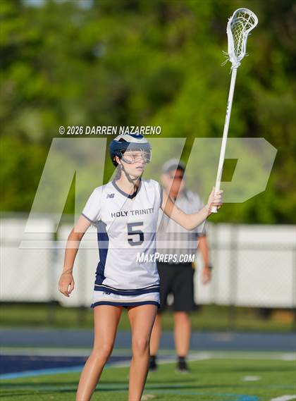 Thumbnail 2 in Satellite @ Holy Trinity Episcopal Academy photogallery.