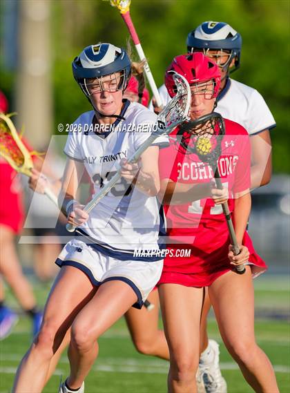 Thumbnail 3 in Satellite @ Holy Trinity Episcopal Academy photogallery.