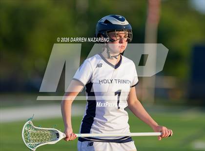 Thumbnail 3 in Satellite @ Holy Trinity Episcopal Academy photogallery.