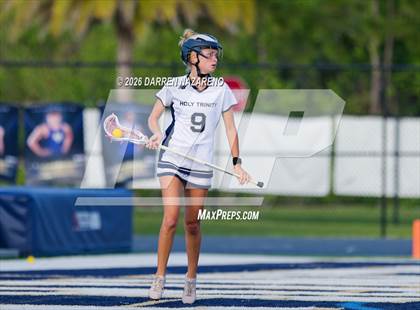 Thumbnail 2 in Satellite @ Holy Trinity Episcopal Academy photogallery.