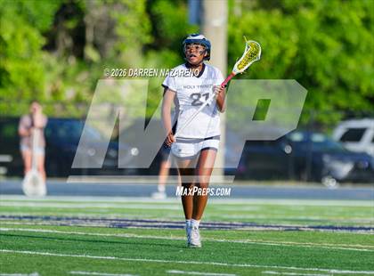 Thumbnail 1 in Satellite @ Holy Trinity Episcopal Academy photogallery.