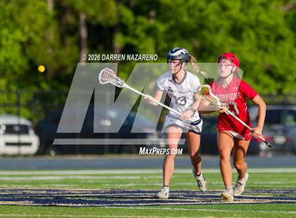 Thumbnail 2 in Satellite @ Holy Trinity Episcopal Academy photogallery.