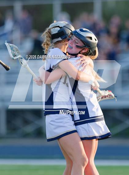 Thumbnail 1 in Satellite @ Holy Trinity Episcopal Academy photogallery.