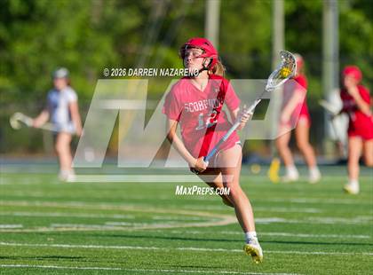 Thumbnail 2 in Satellite @ Holy Trinity Episcopal Academy photogallery.