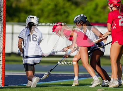 Thumbnail 3 in Satellite @ Holy Trinity Episcopal Academy photogallery.