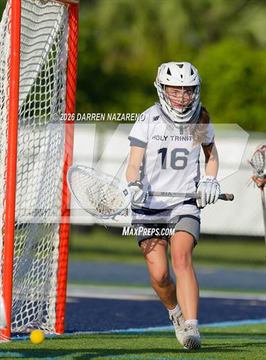 Satellite @ Holy Trinity Episcopal Academy