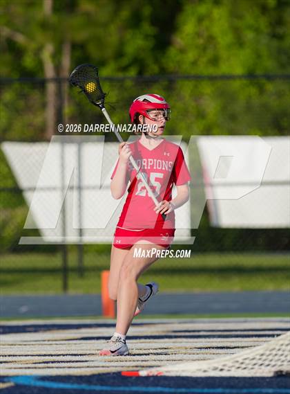 Thumbnail 3 in Satellite @ Holy Trinity Episcopal Academy photogallery.