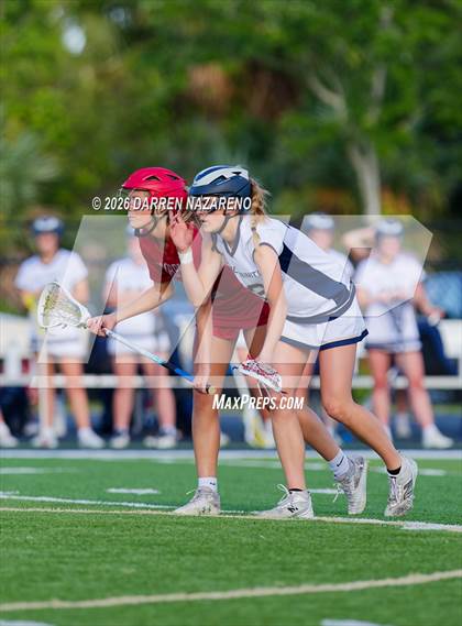 Thumbnail 2 in Satellite @ Holy Trinity Episcopal Academy photogallery.