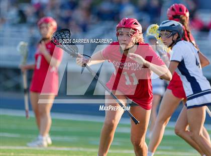 Thumbnail 2 in Satellite @ Holy Trinity Episcopal Academy photogallery.