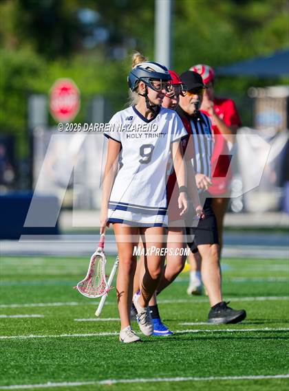 Thumbnail 3 in Satellite @ Holy Trinity Episcopal Academy photogallery.