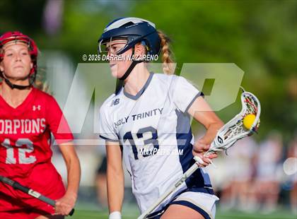 Thumbnail 3 in Satellite @ Holy Trinity Episcopal Academy photogallery.