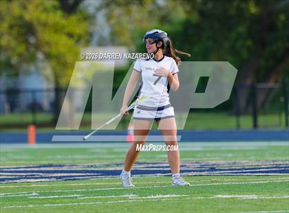 Thumbnail 3 in Satellite @ Holy Trinity Episcopal Academy photogallery.