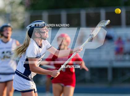 Thumbnail 3 in Satellite @ Holy Trinity Episcopal Academy photogallery.