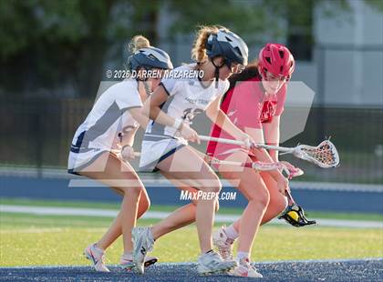 Thumbnail 1 in Satellite @ Holy Trinity Episcopal Academy photogallery.