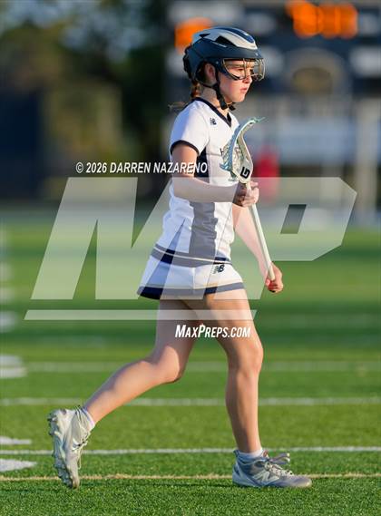 Thumbnail 1 in Satellite @ Holy Trinity Episcopal Academy photogallery.