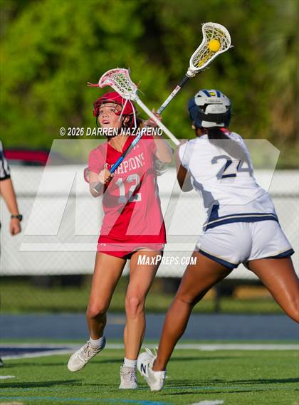 Thumbnail 1 in Satellite @ Holy Trinity Episcopal Academy photogallery.