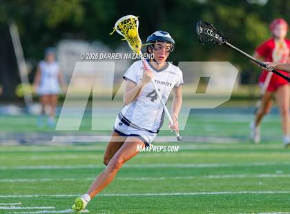 Thumbnail 2 in Satellite @ Holy Trinity Episcopal Academy photogallery.