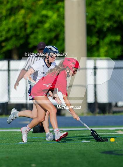 Thumbnail 2 in Satellite @ Holy Trinity Episcopal Academy photogallery.