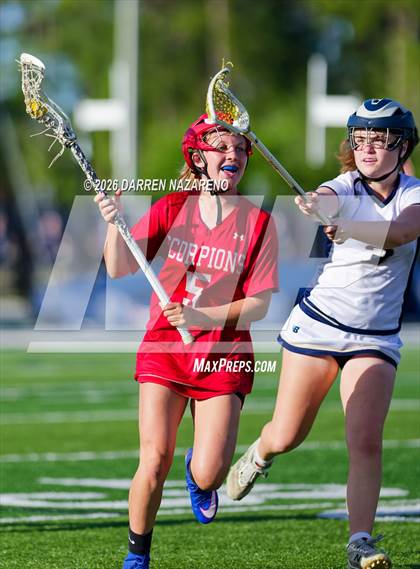 Thumbnail 2 in Satellite @ Holy Trinity Episcopal Academy photogallery.