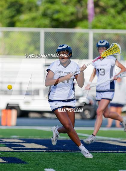 Thumbnail 1 in Satellite @ Holy Trinity Episcopal Academy photogallery.