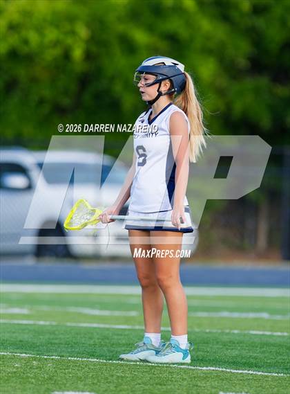 Thumbnail 3 in Satellite @ Holy Trinity Episcopal Academy photogallery.