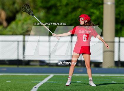 Thumbnail 2 in Satellite @ Holy Trinity Episcopal Academy photogallery.
